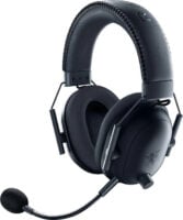 Ігрова гарнітура Razer Blackshark V2 PRO Wireless 2023 Black (RZ04-04530100-R3M1)