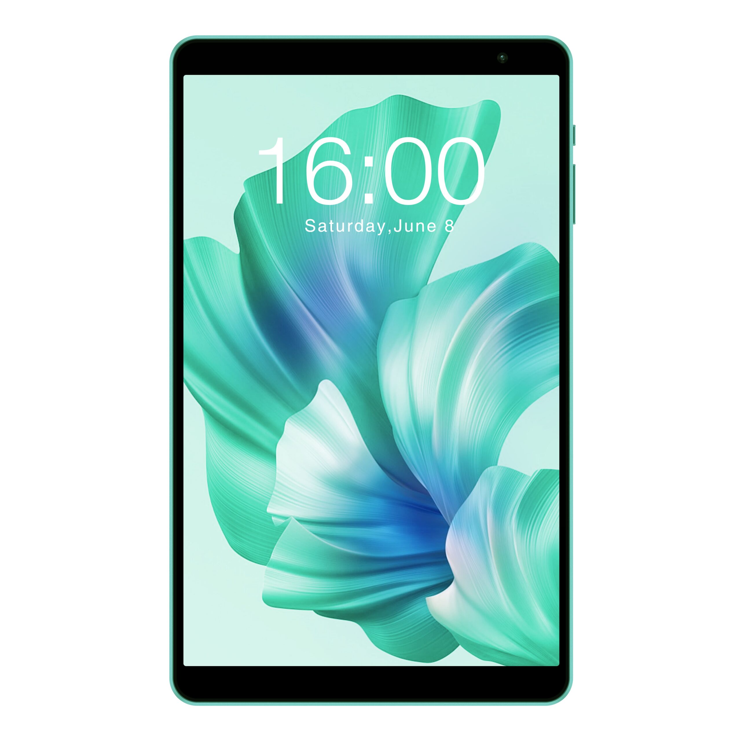 Планшет Teclast P85T 8 WiFi 4/64GB Mint (6940709685655)