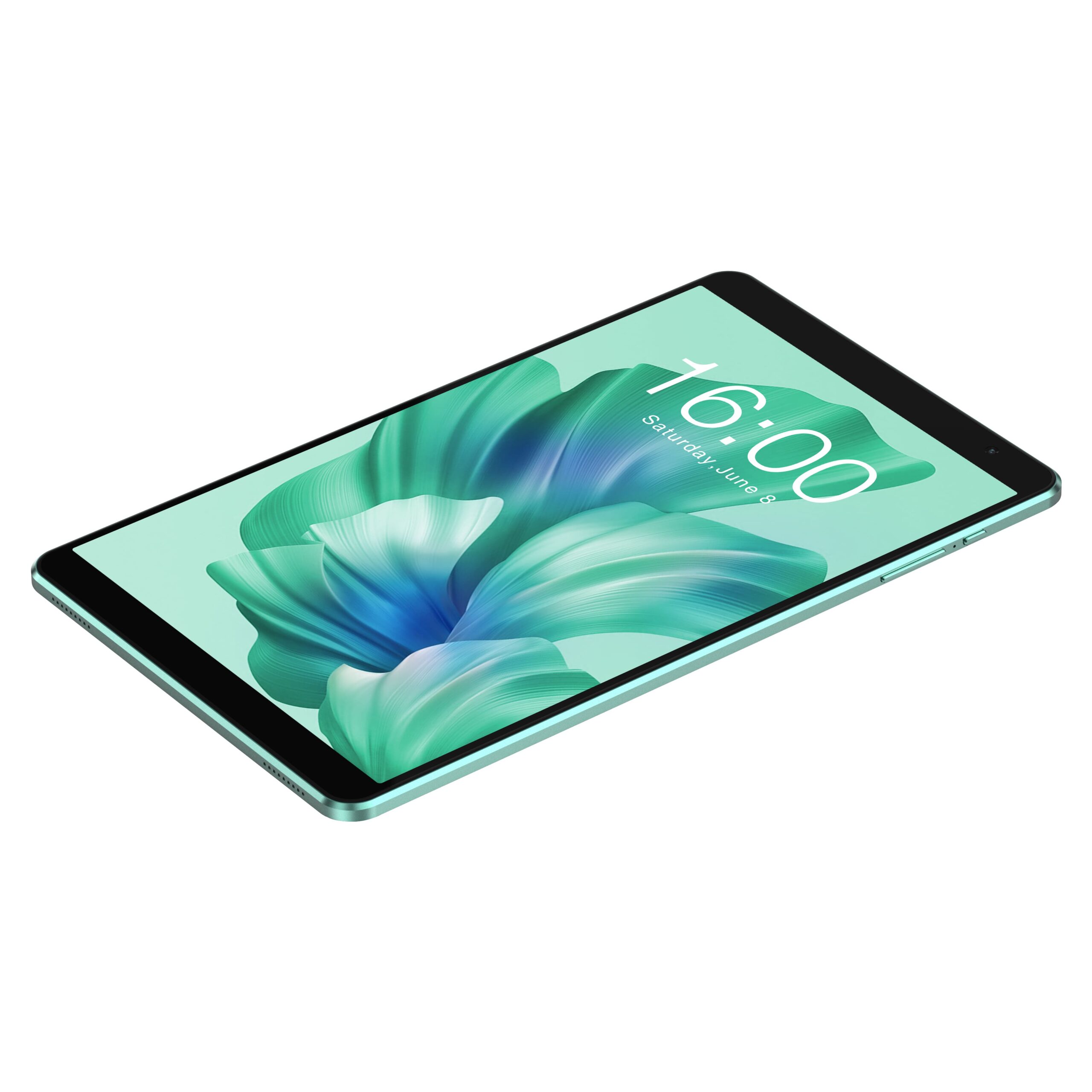 Планшет Teclast P85T 8 WiFi 4/64GB Mint (6940709685655)