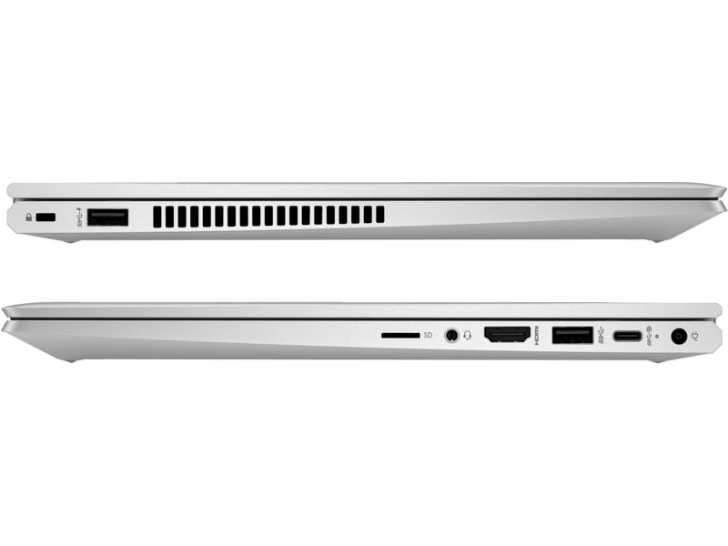 Ноутбук HP Probook x360 435-G10 (8A5Y6EA)