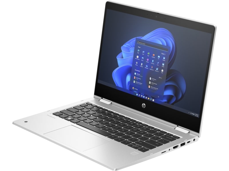 Ноутбук HP Probook x360 435-G10 (8A5Y6EA)