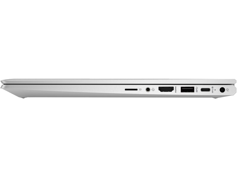 Ноутбук HP Probook x360 435-G10 (8A5Y6EA)