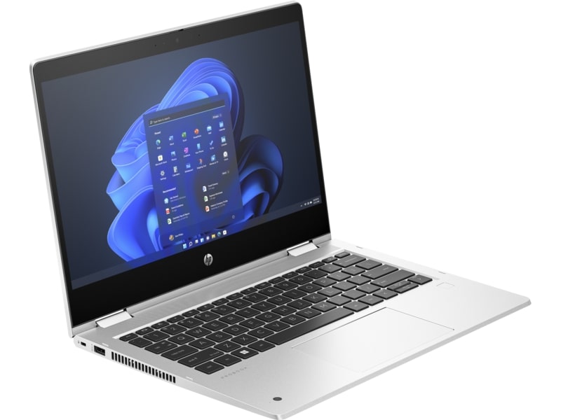 Ноутбук HP Probook x360 435-G10 (8A5Y6EA)