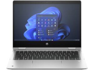 Ноутбук HP Probook x360 435-G10 (8A5Y6EA)