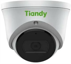 IP камера Tiandy TC-C34XN 2MP