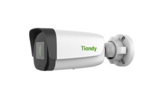 IP камера Tiandy TC-C34UN 4MP