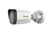 IP камера Tiandy TC-C34QN 4MP