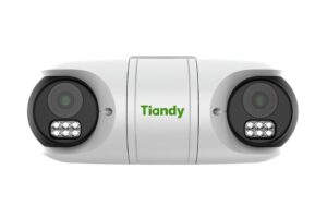 IP камера Tiandy TC-C32RN 2MP