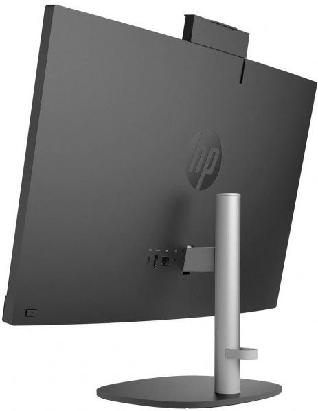 Моноблок 23.8" HP 245-G10 (8T2S7ES)