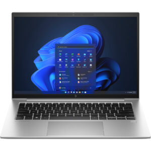 Ноутбук HP EliteBook 1040-G10 (819G6EA)