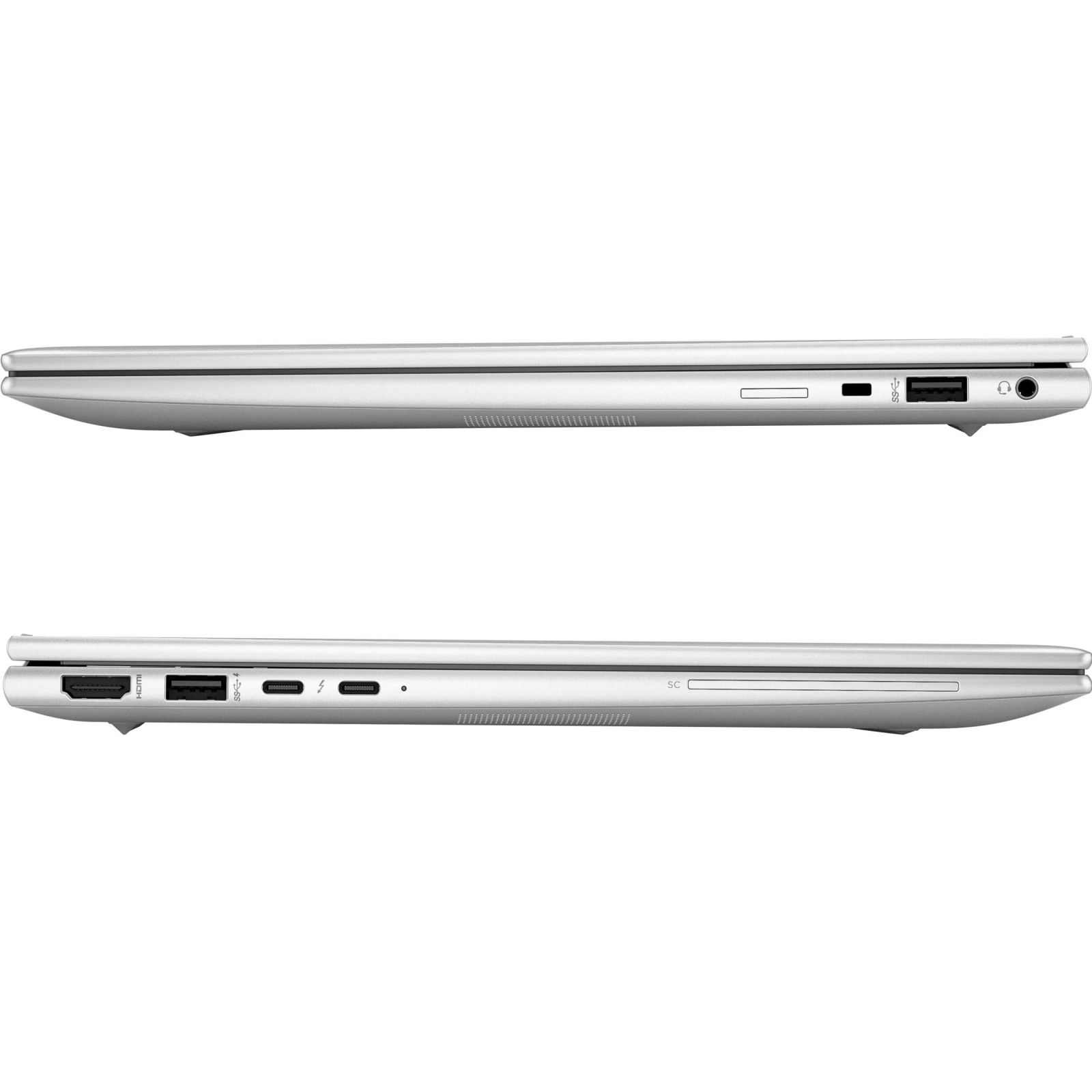 Ноутбук HP EliteBook 1040-G10 (819G6EA)