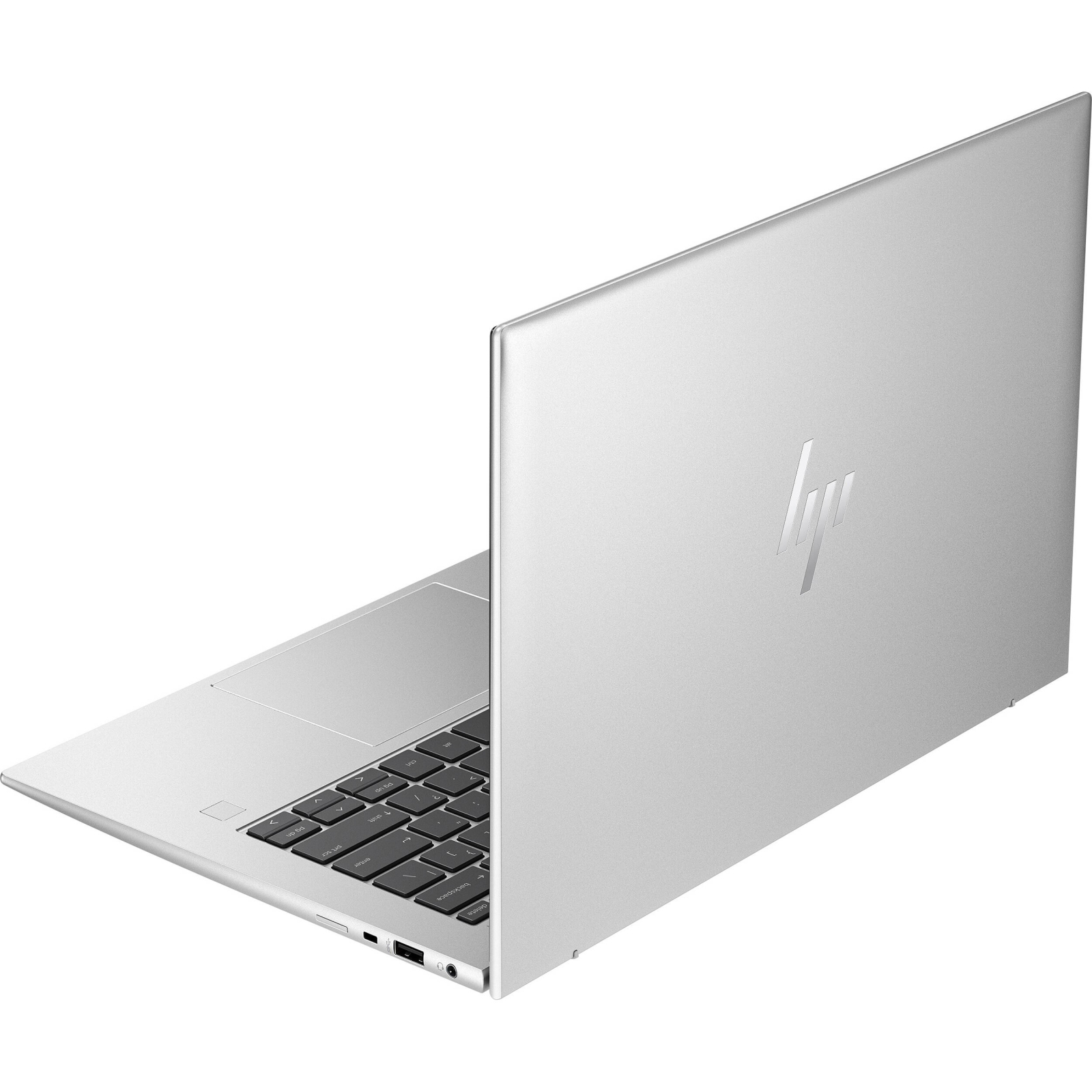 Ноутбук HP EliteBook 1040-G10 (819G6EA)