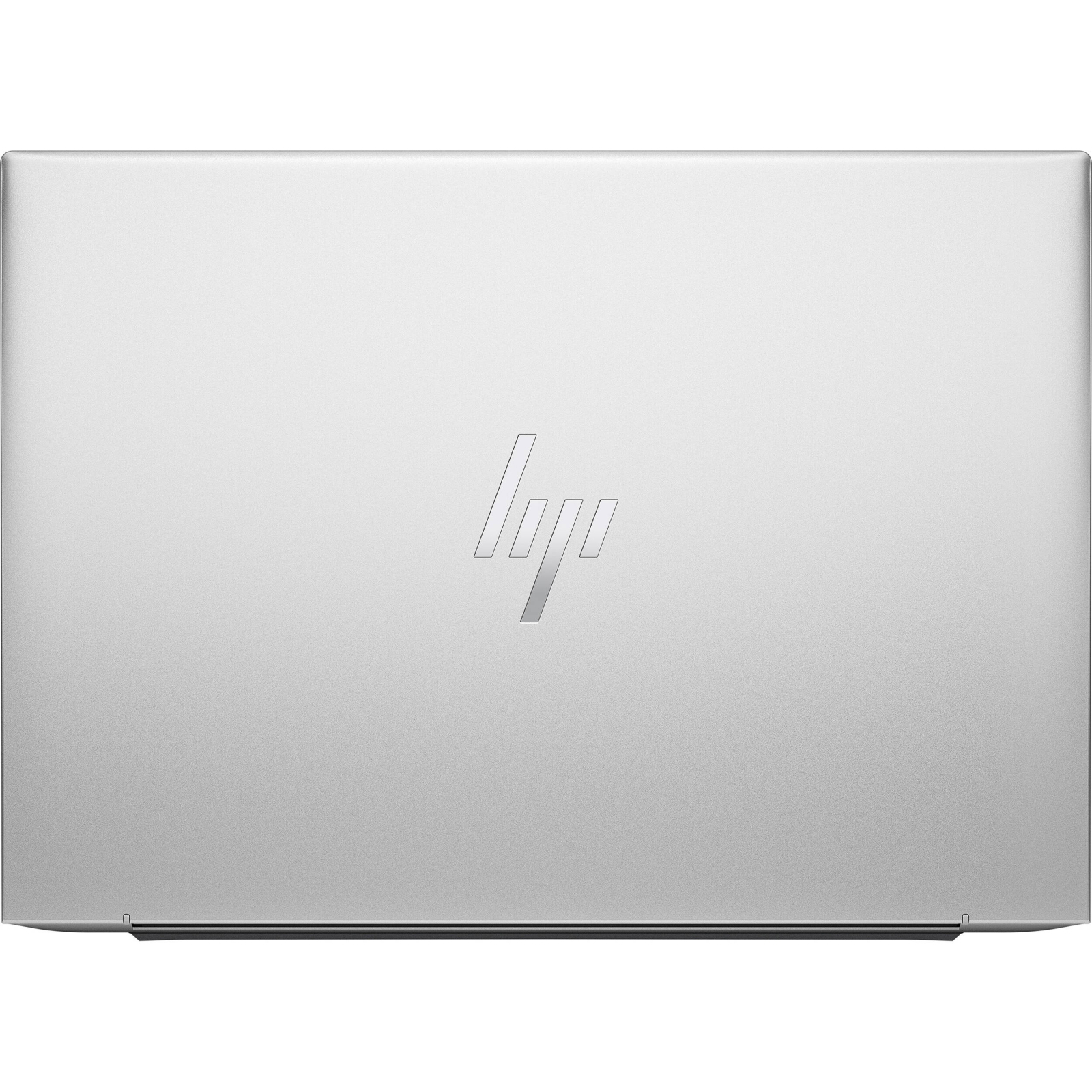 Ноутбук HP EliteBook 1040-G10 (819G6EA)