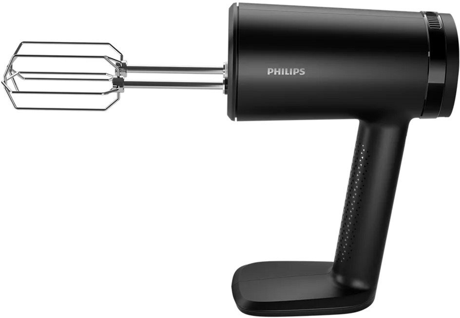 Миксер Philips HR3781/00