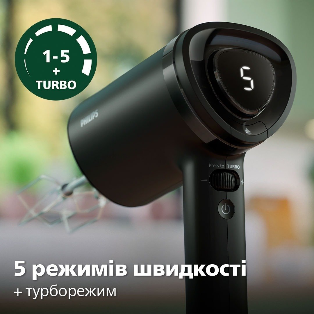 Миксер Philips HR3781/00