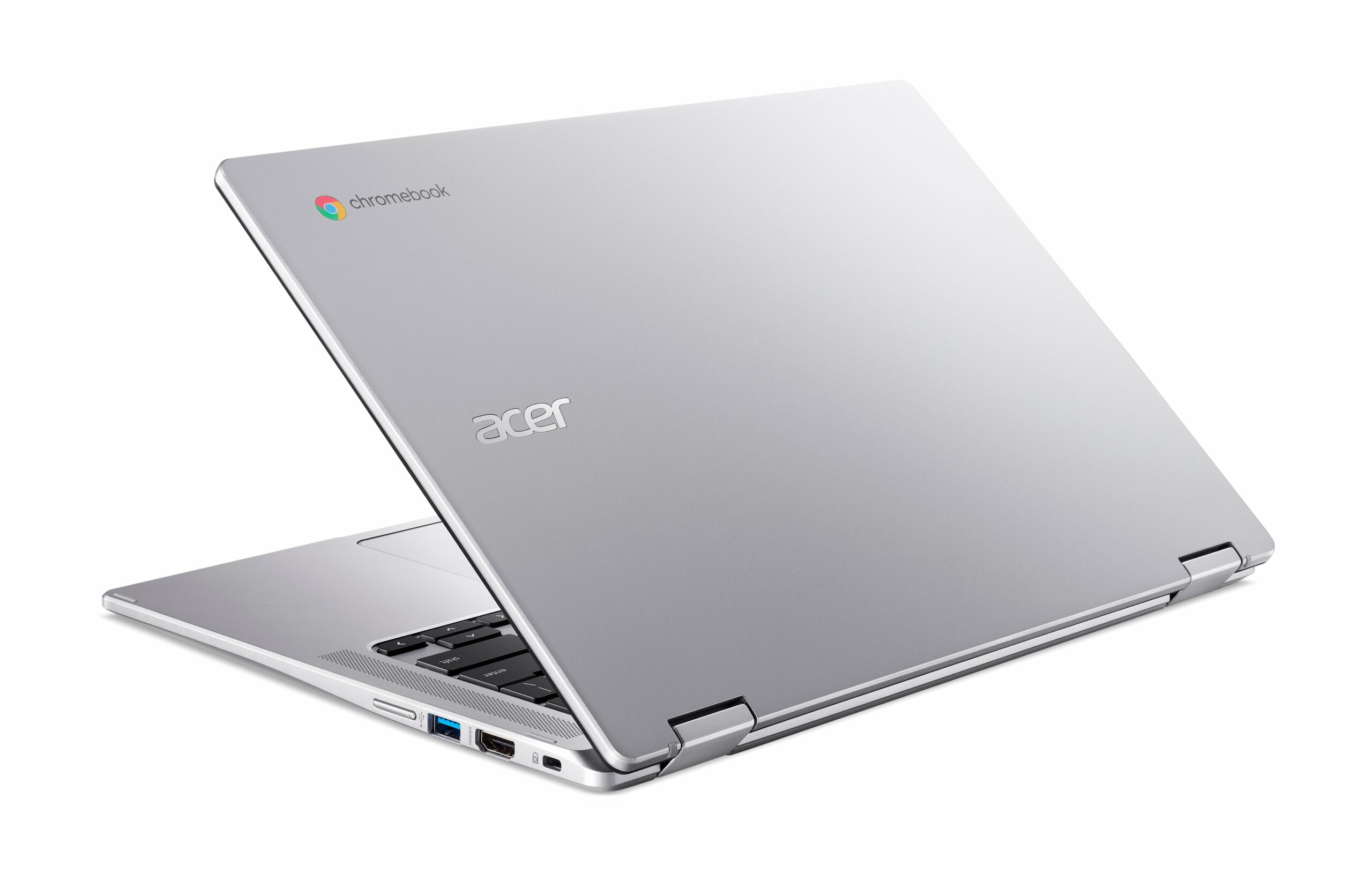 Ноутбук ACER Chromebook Spin CP314-1HN (NX.AZ3EU.001)