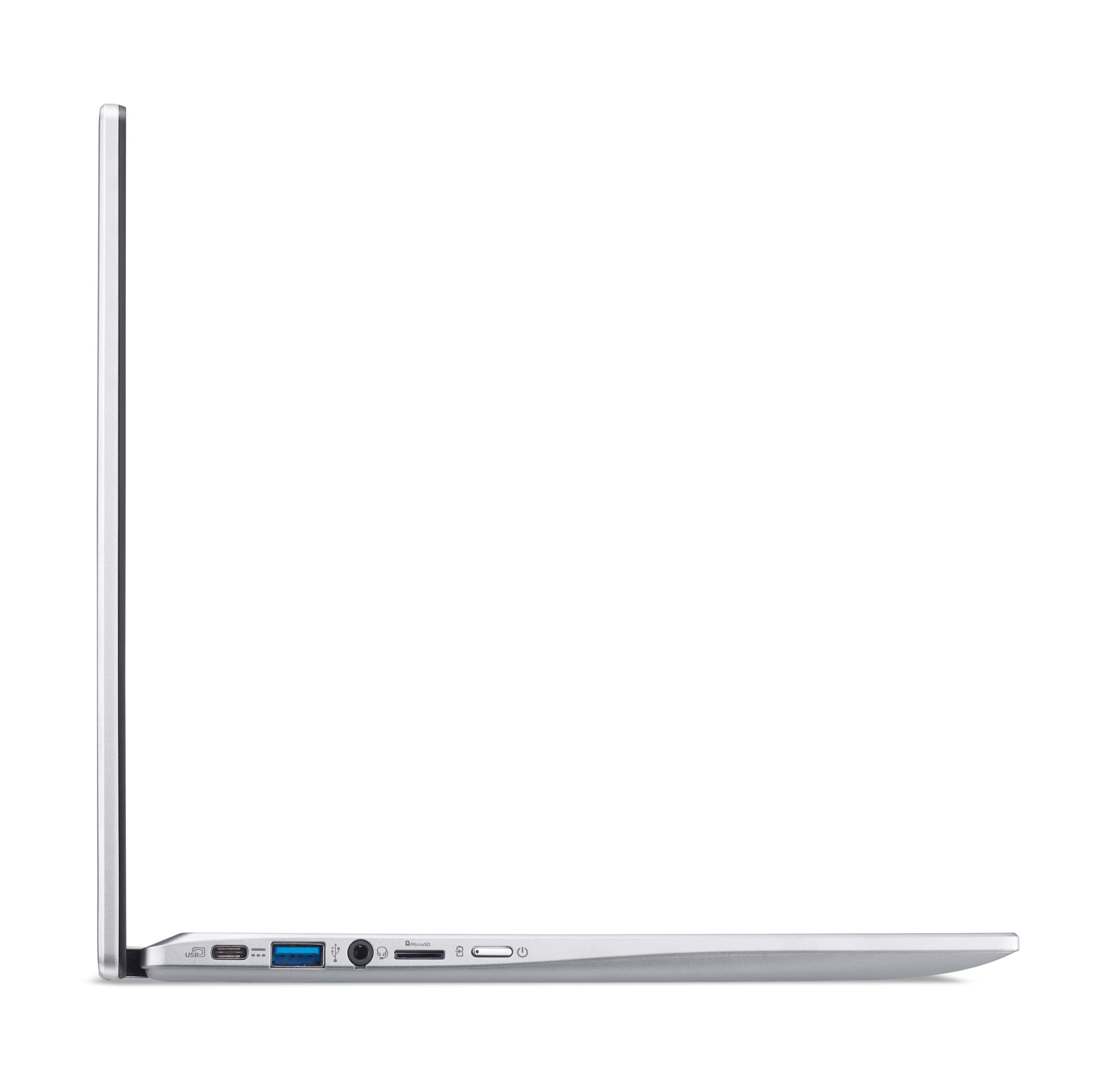 Ноутбук ACER Chromebook Spin CP314-1HN (NX.AZ3EU.001)