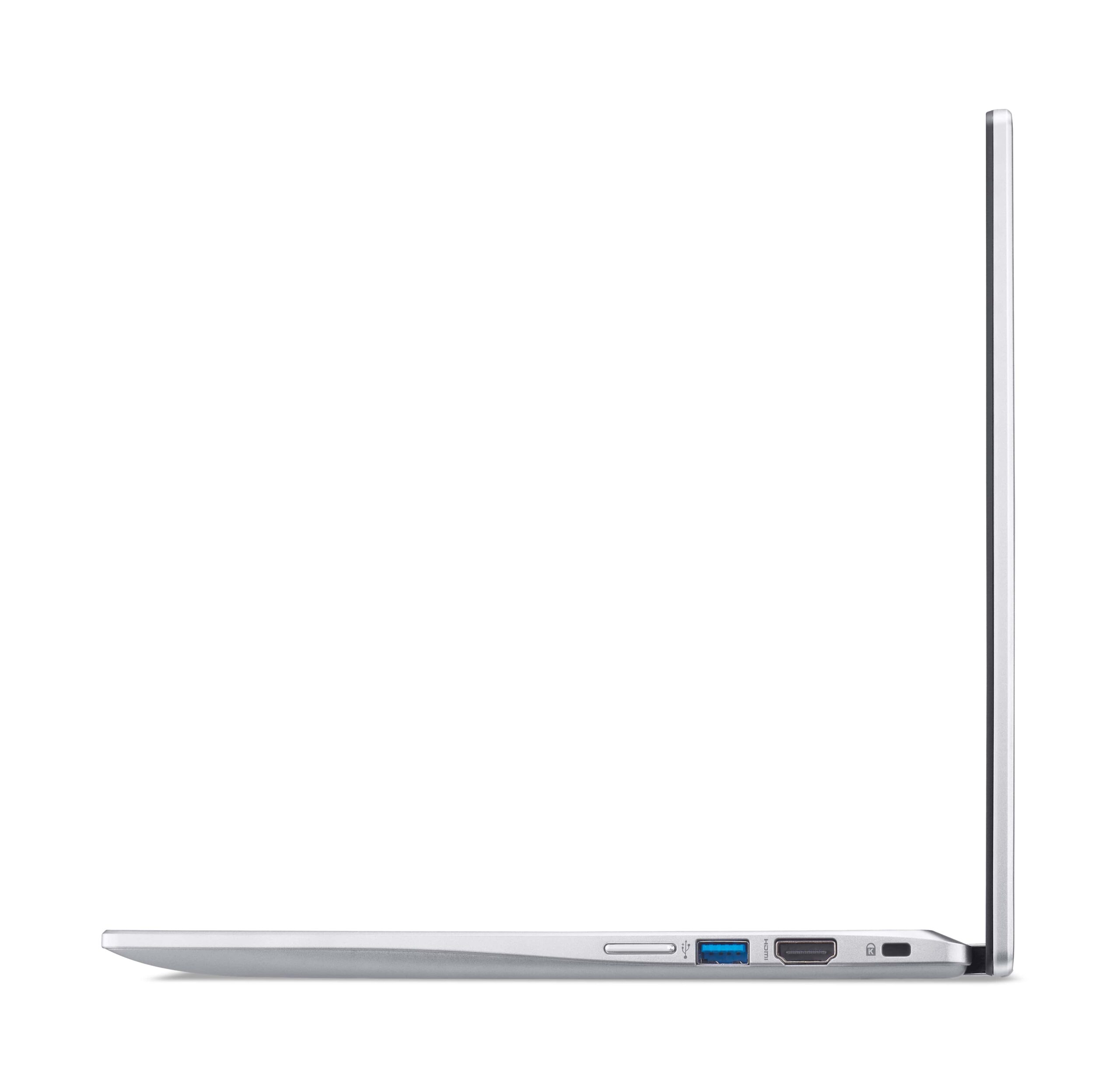 Ноутбук ACER Chromebook Spin CP314-1HN (NX.AZ3EU.001)