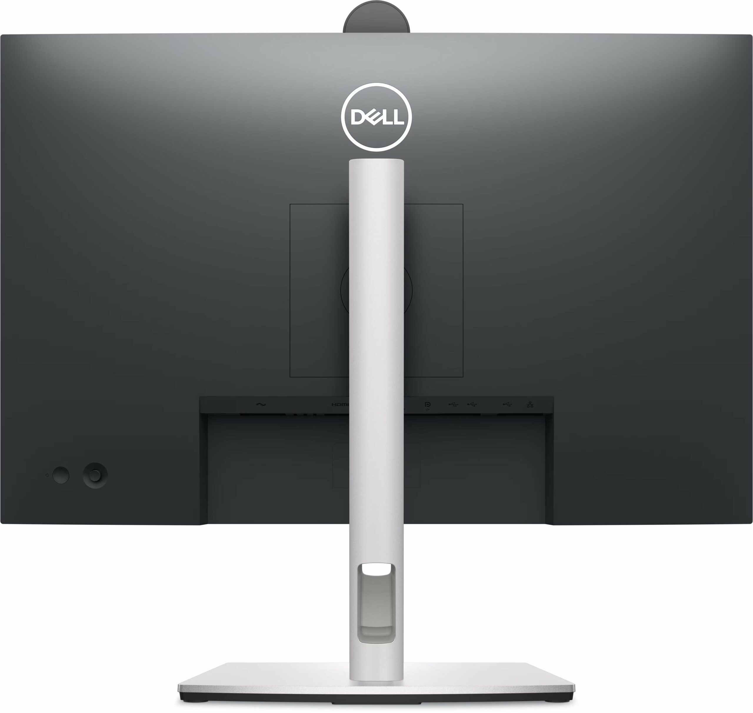 Монітор 23.8" DELL P2424HEB (210-BKVC)