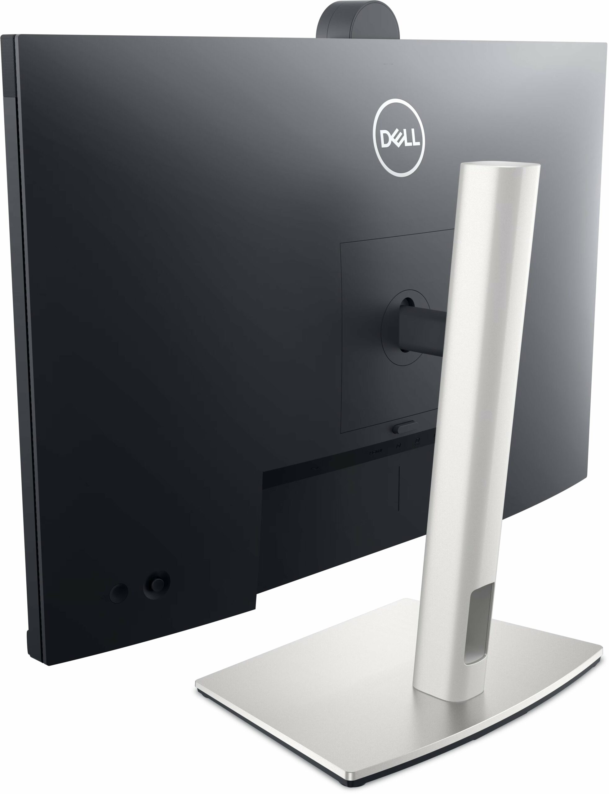 Монітор 23.8" DELL P2424HEB (210-BKVC)