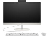 Моноблок 23.8" HP 240-G10 (885G7EA)