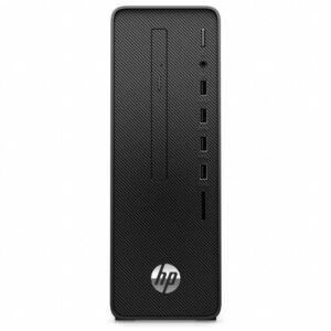 Системний блок HP 290 G3 SFF (6D4D4EA)