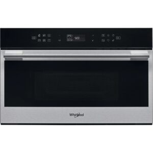 Вбудована мікрохвильова піч Whirlpool W7MD440