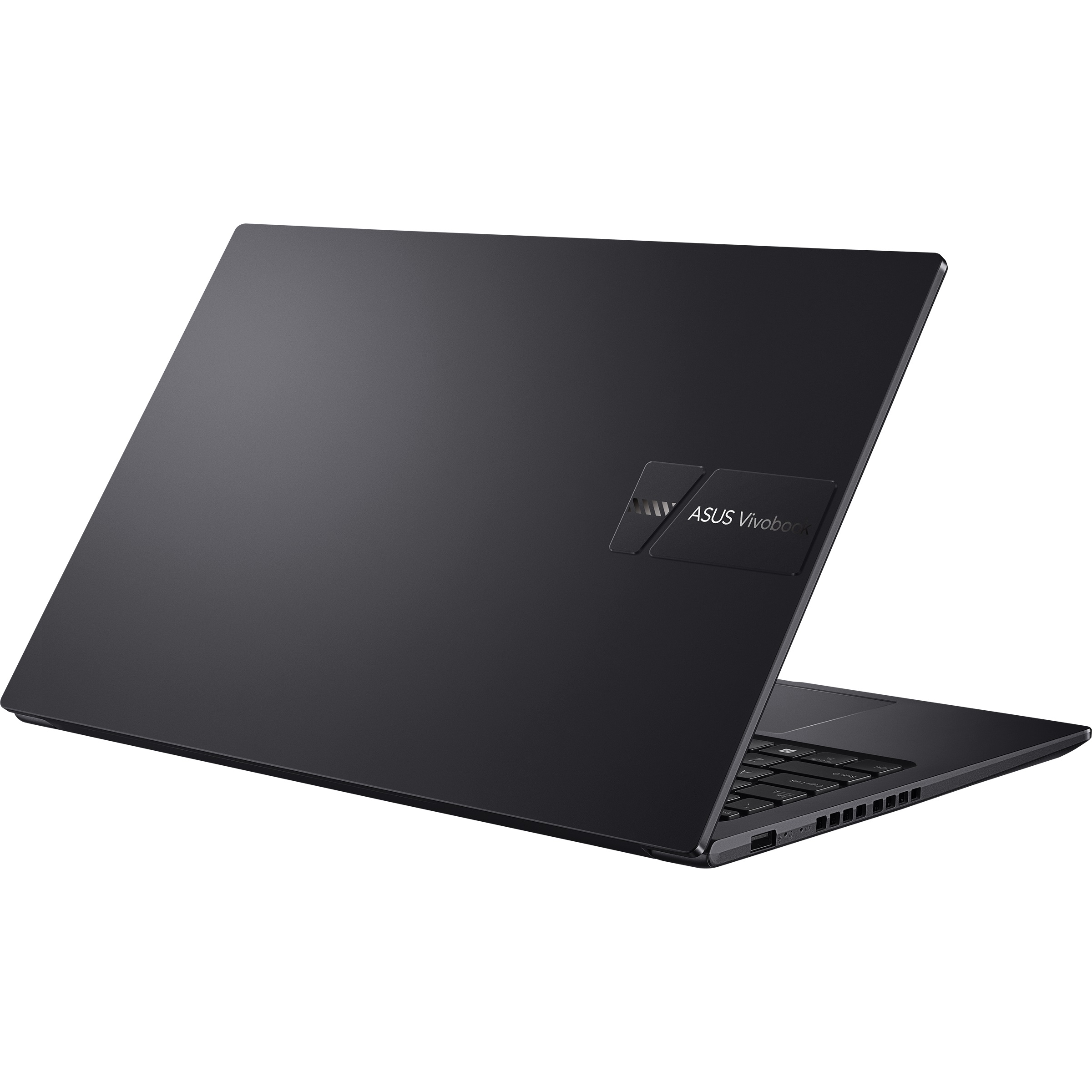 Ноутбук ASUS Vivobook 15 X1505VA-L1232 OLED (90NB10P1-M00910)