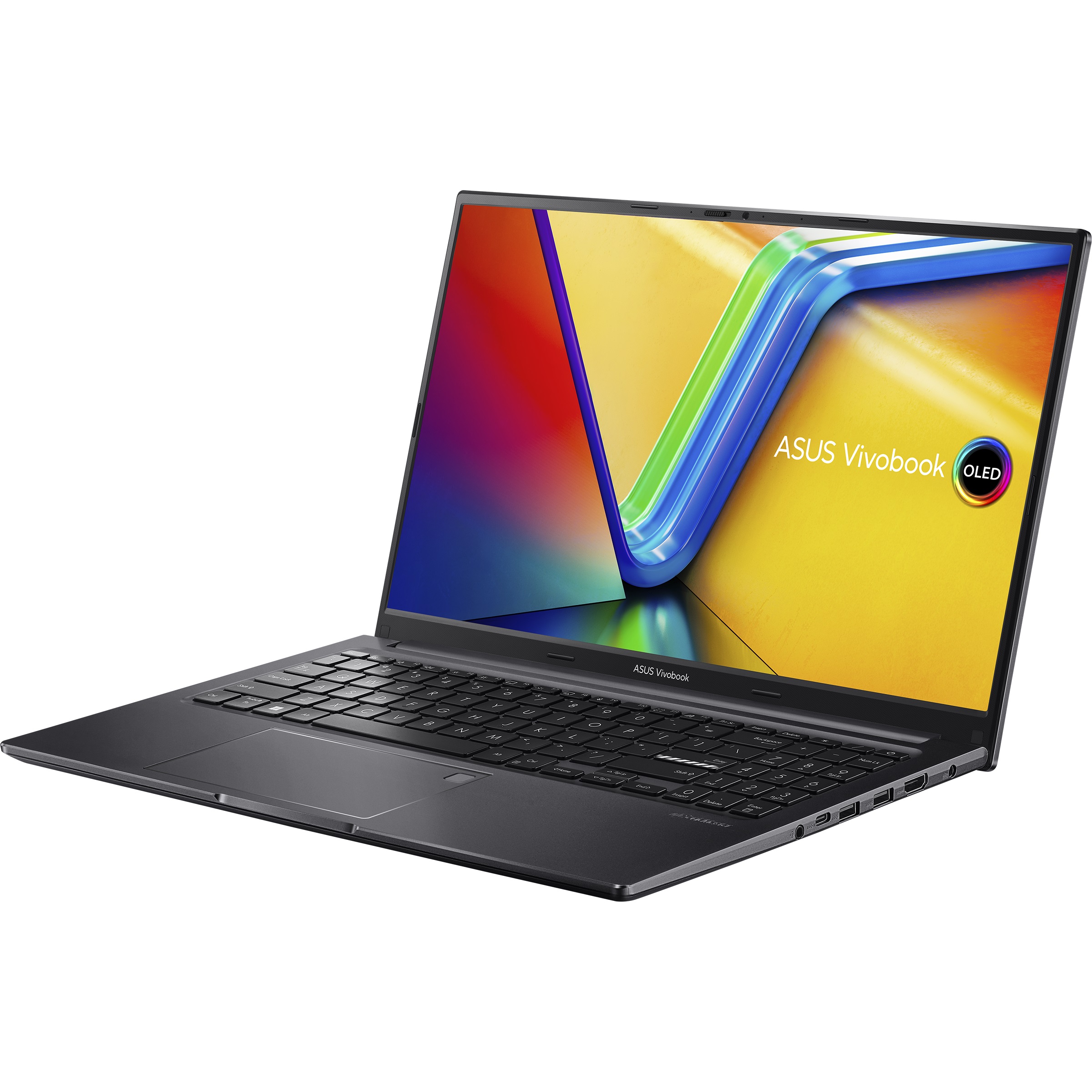 Ноутбук ASUS Vivobook 15 X1505VA-L1232 OLED (90NB10P1-M00910)