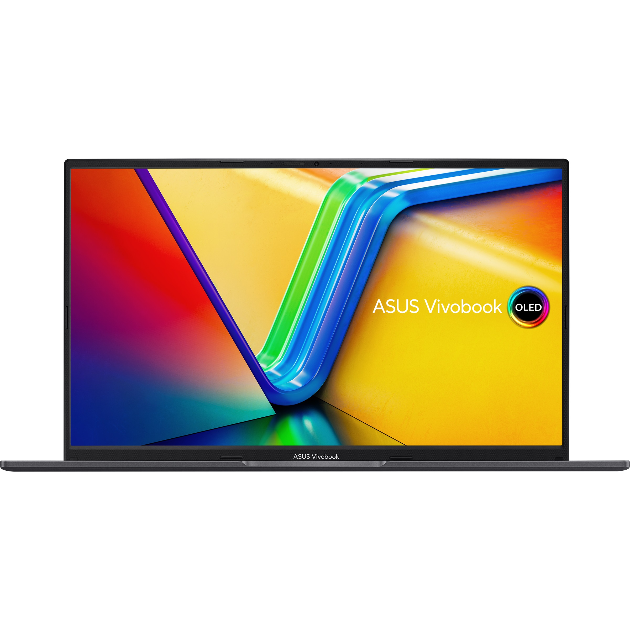 Ноутбук ASUS Vivobook 15 X1505VA-L1232 OLED (90NB10P1-M00910)