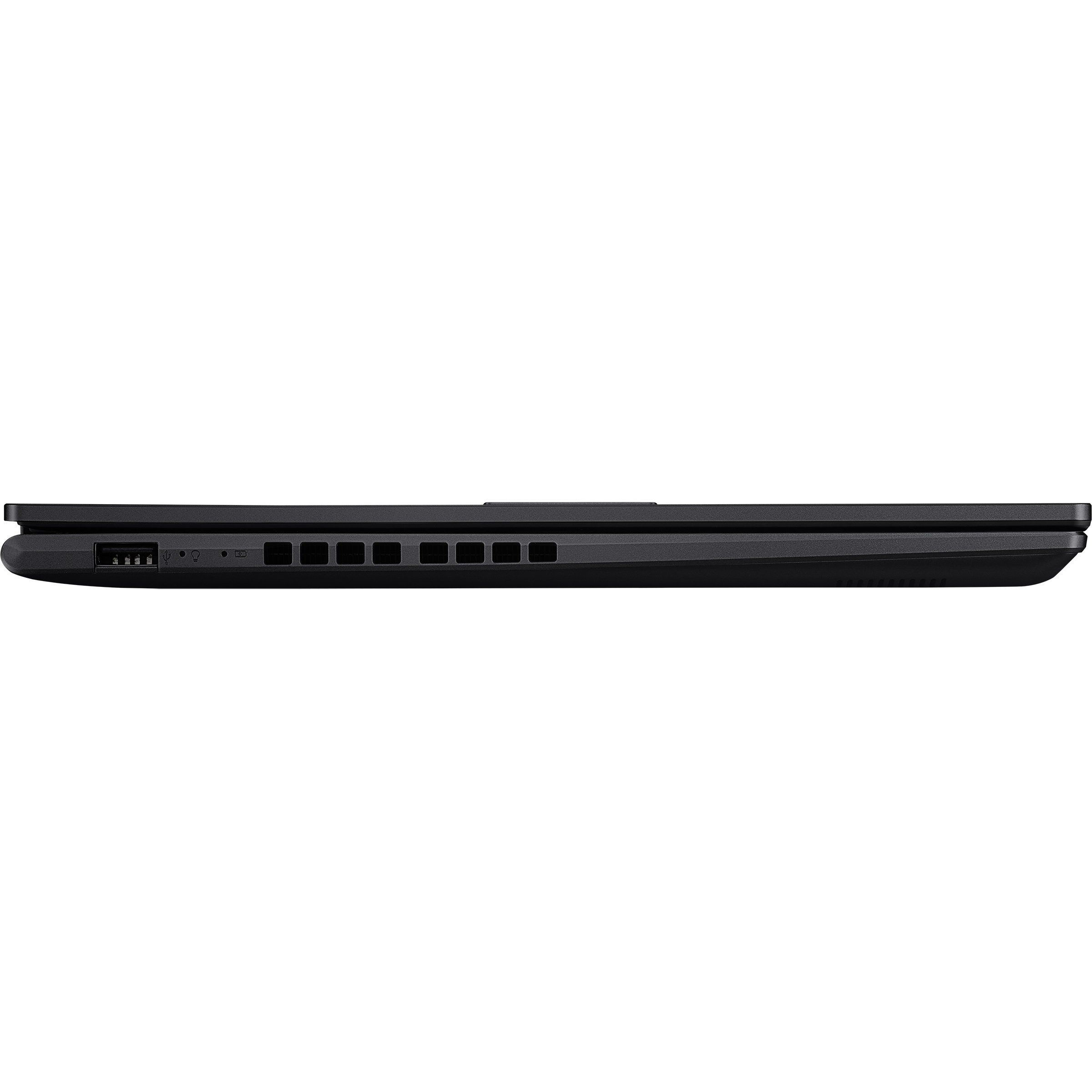 Ноутбук ASUS Vivobook 15 X1505VA-L1232 OLED (90NB10P1-M00910)