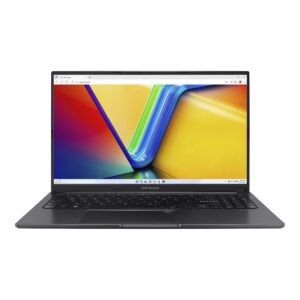 Ноутбук ASUS Vivobook 15 X1505VA-L1232 OLED (90NB10P1-M00910)