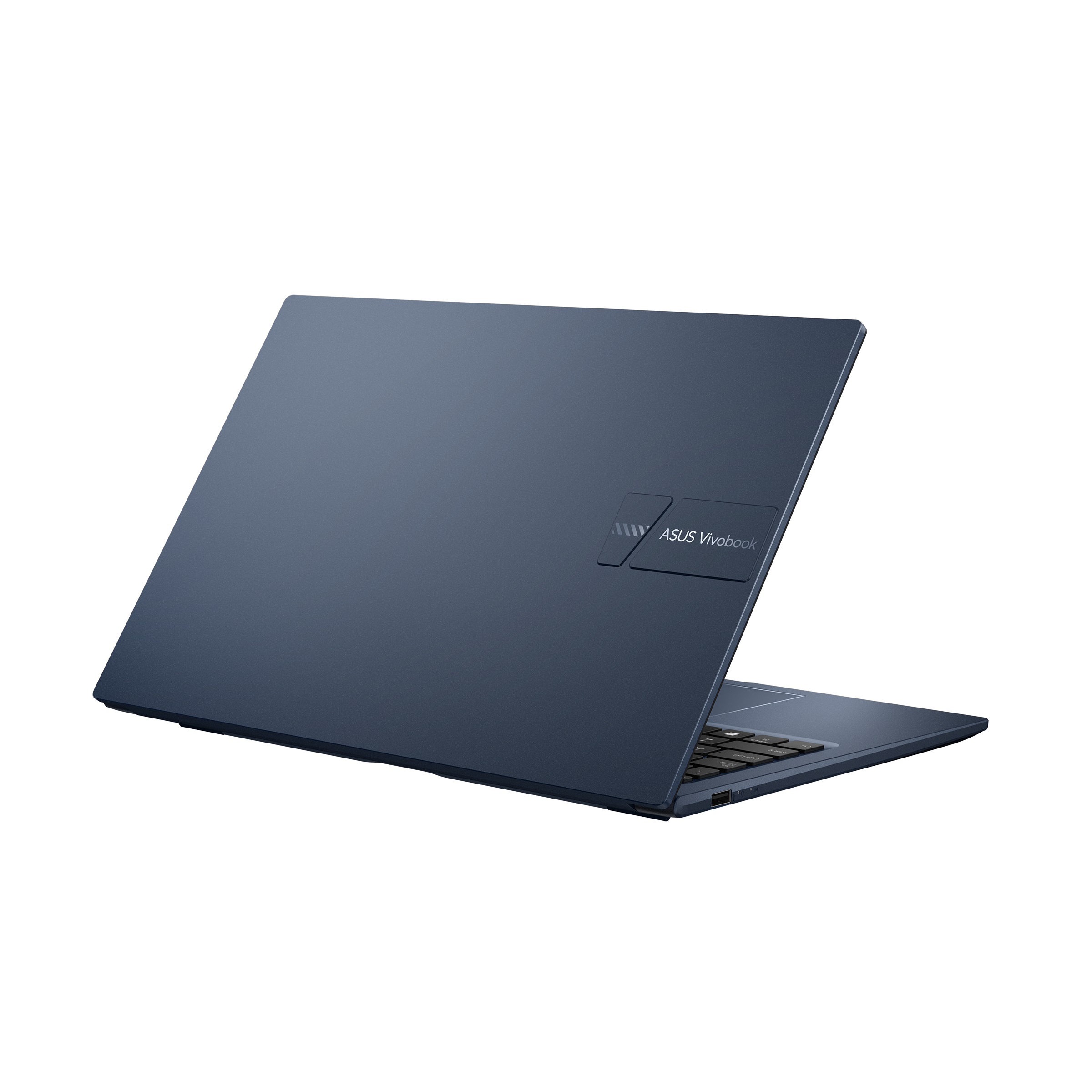 Ноутбук ASUS Vivobook 15 X1504VA-BQ499 (90NB10J1-M00PH0)