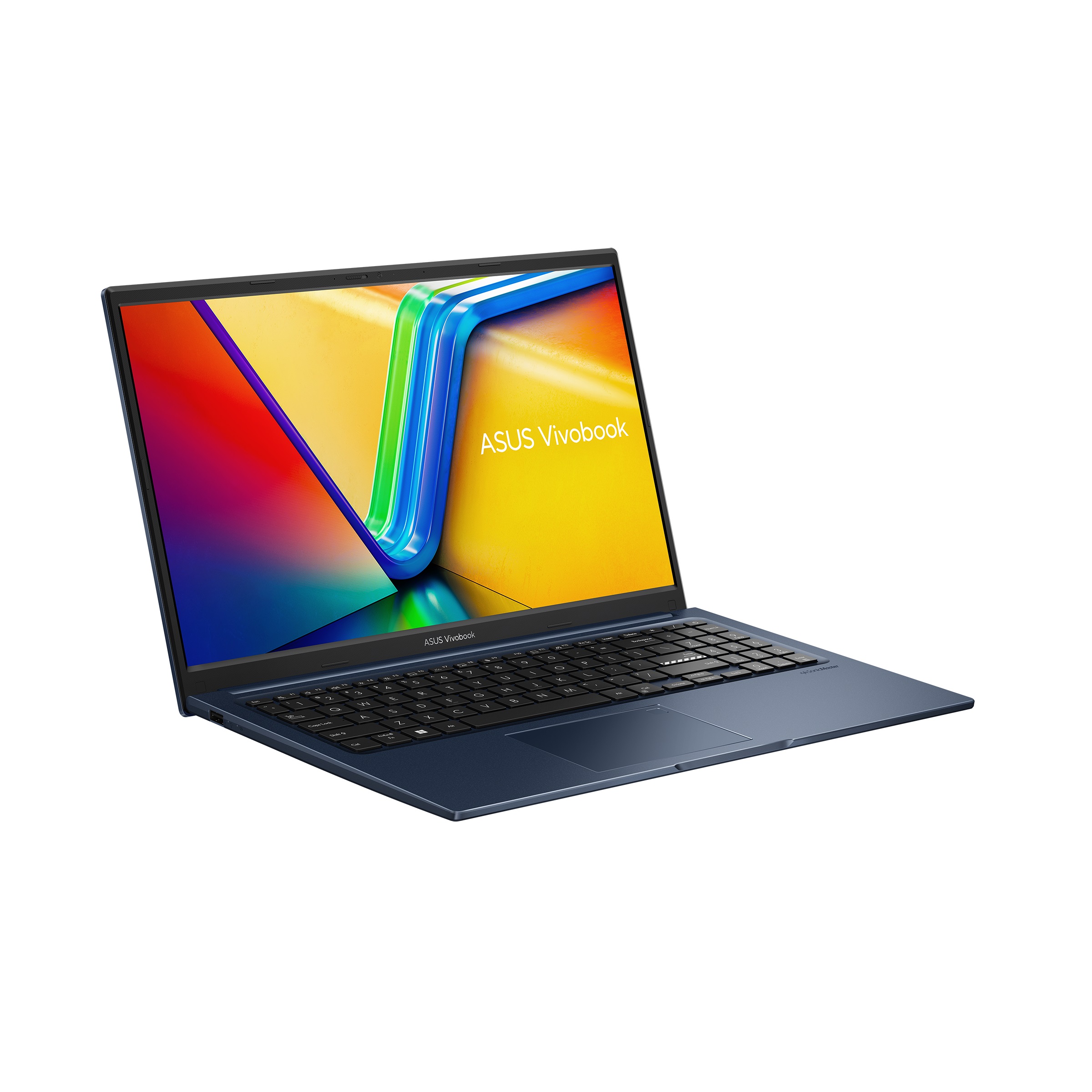 Ноутбук ASUS Vivobook 15 X1504VA-BQ499 (90NB10J1-M00PH0)