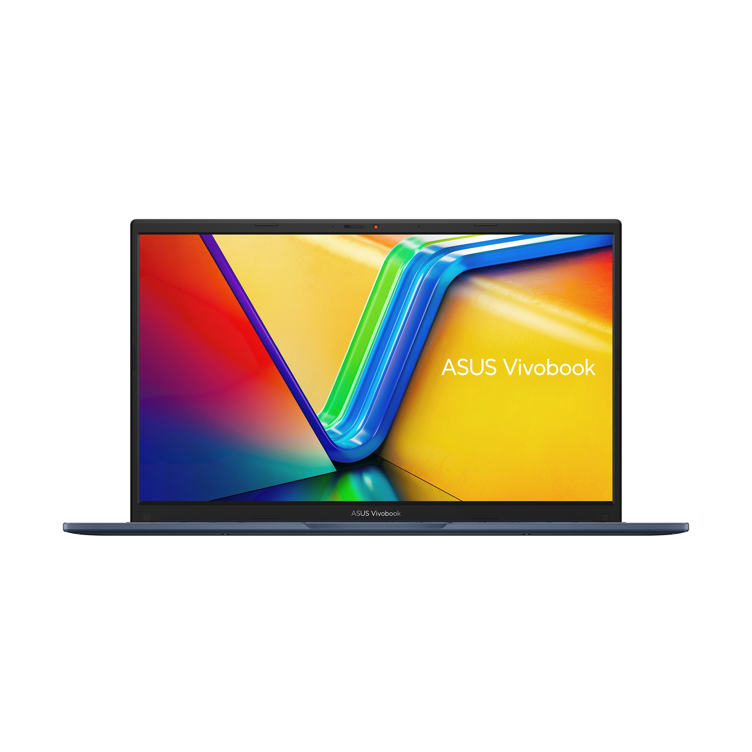 Ноутбук ASUS Vivobook 15 X1504VA-BQ499 (90NB10J1-M00PH0)