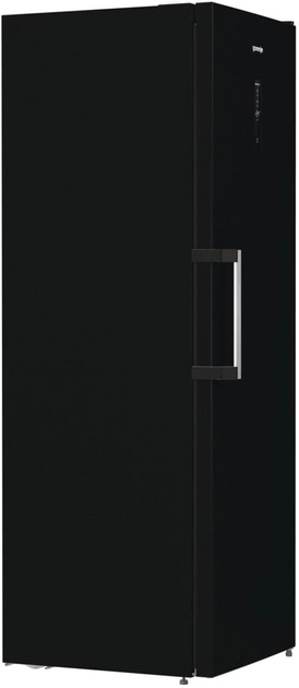 Морозильная камера Gorenje FN619EABK6