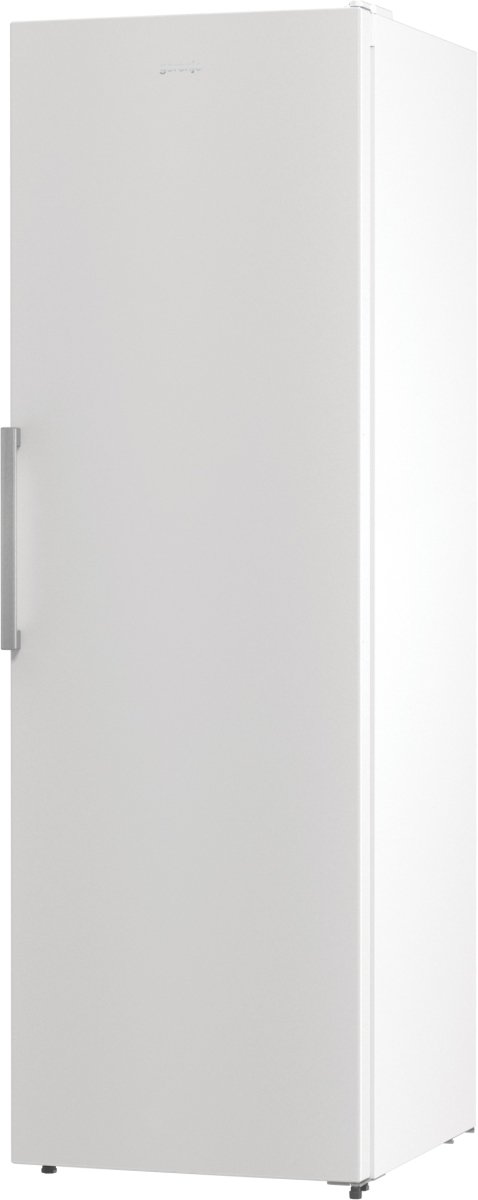 Морозильная камера Gorenje FN619FEW5