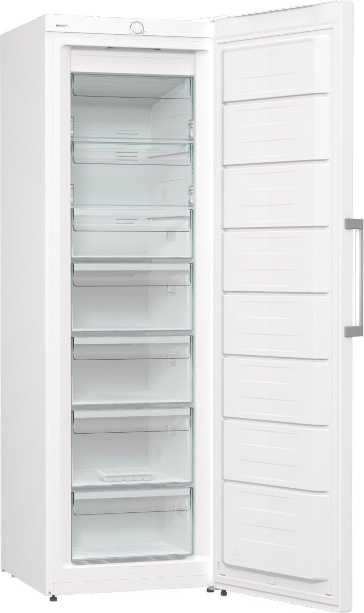 Морозильная камера Gorenje FN619FEW5