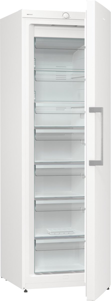 Морозильная камера Gorenje FN619FEW5