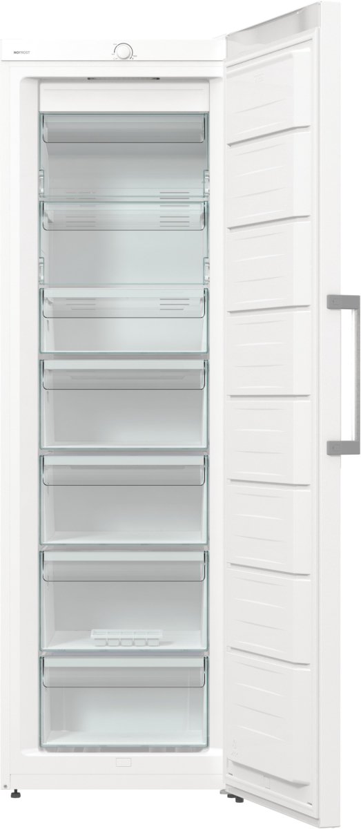 Морозильная камера Gorenje FN619FEW5