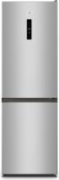 Холодильник Gorenje NRK619FAS4