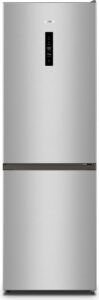 Холодильник Gorenje NRK619FAS4