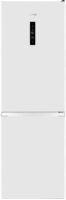 Холодильник Gorenje NRK619FAW4