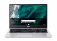 Ноутбук ACER Chromebook CB315-4H (NX.KB9EU.001)