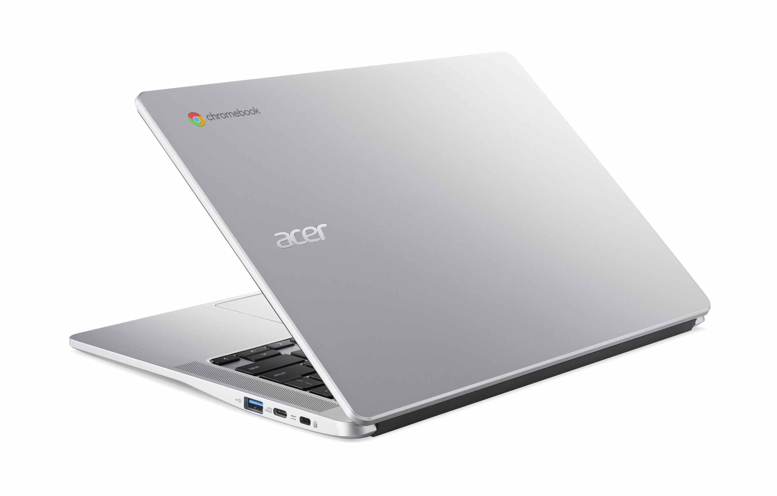 Ноутбук ACER Chromebook CB314-3HT (NX.KB5EU.001)