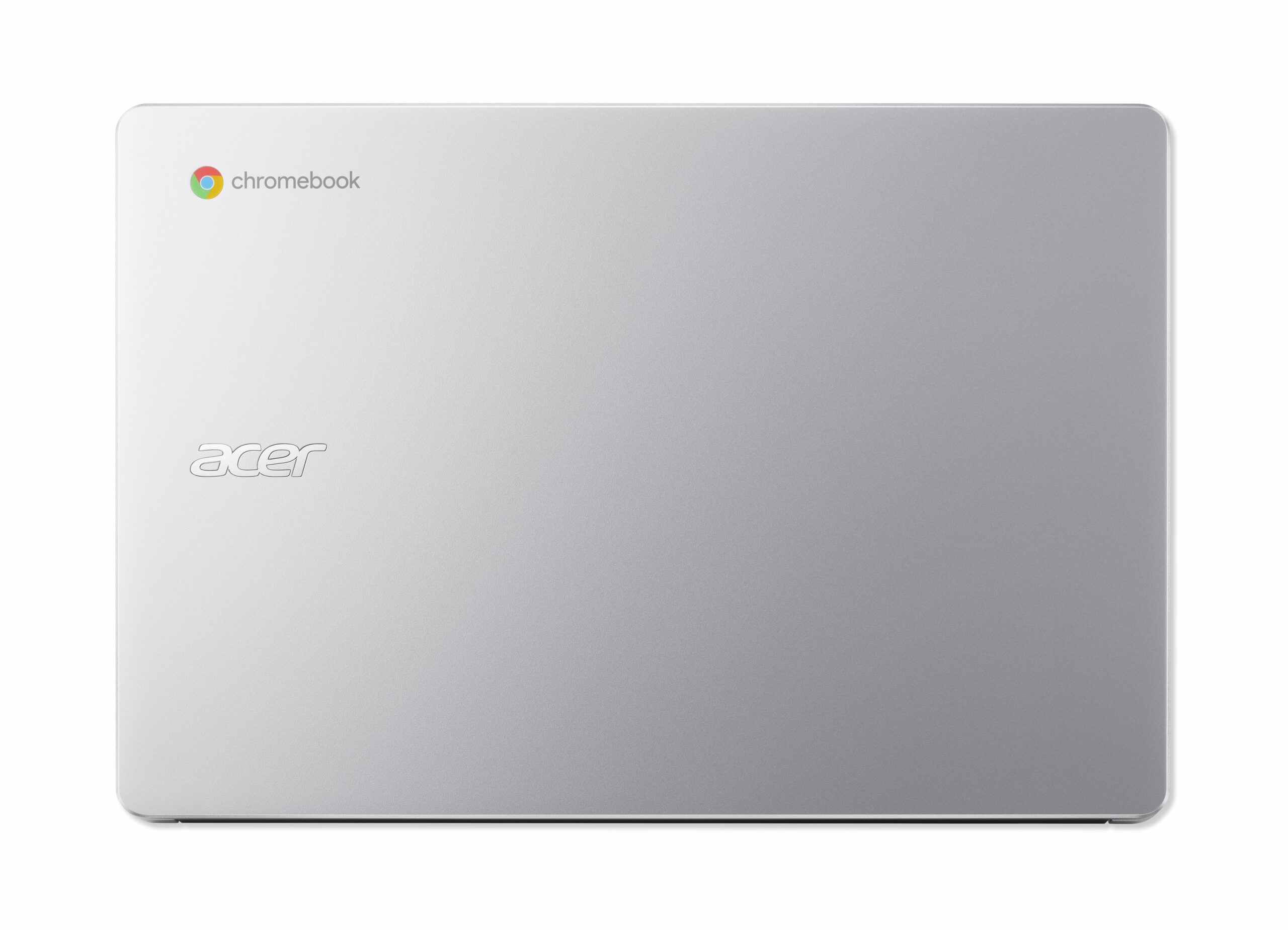 Ноутбук ACER Chromebook CB314-3HT (NX.KB5EU.001)