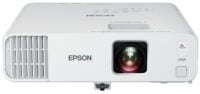 Проєктор Epson EB-L260F (V11HA69080)