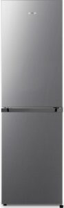 Холодильник Gorenje NRK418ECS4