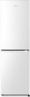 Холодильник Gorenje NRK418ECW4