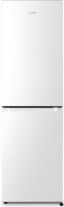 Холодильник Gorenje NRK418ECW4